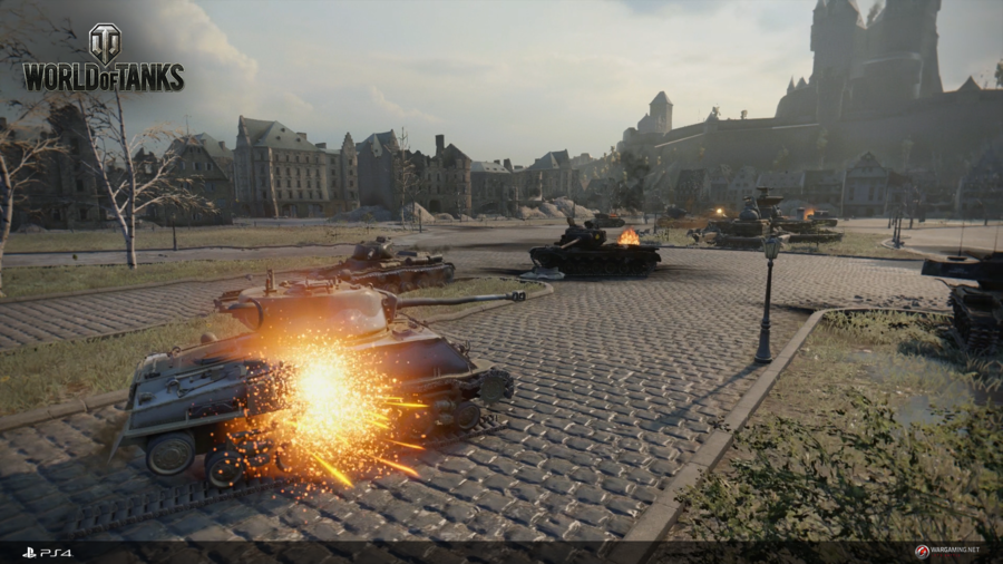 World-of-tanks-145557167511304