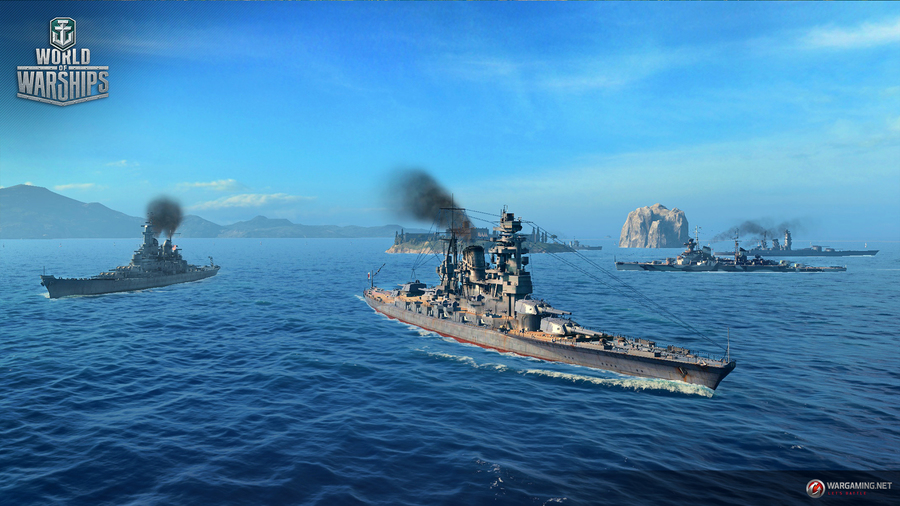 World-of-warships-1455697835947127