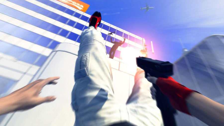 Mirrors-edge-2