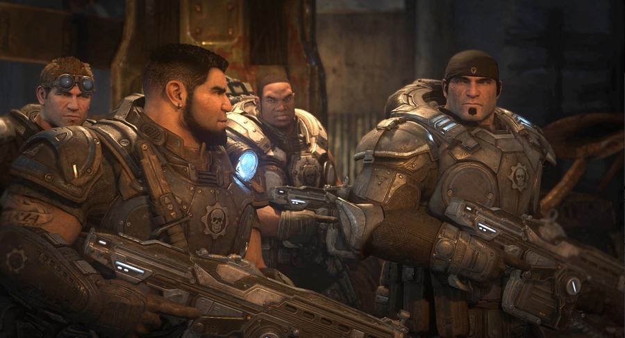 Gears-of-war-1456303142201560