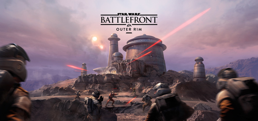 Star-wars-battlefront-145639596796224