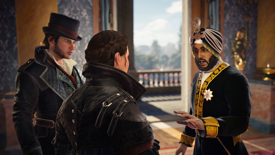 Assassins-creed-syndicate-1456904115576228
