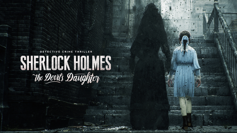 Sherlock-holmes-the-devils-daughter-1456910133355546