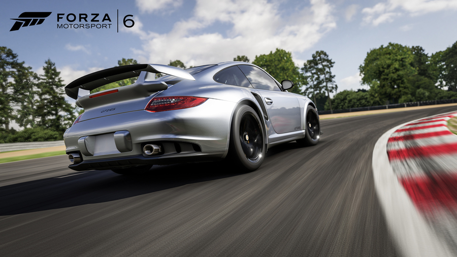 Forza-motorsport-6-1456916073998151