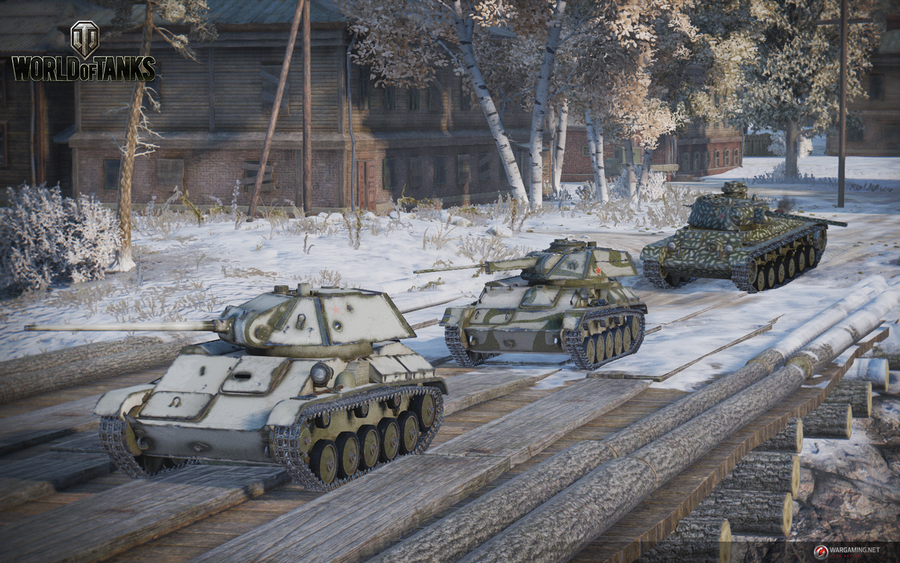 World-of-tanks-145700225473681