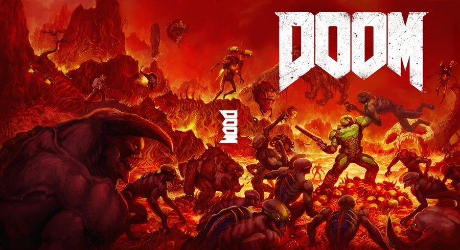 Doom-1457088538119287