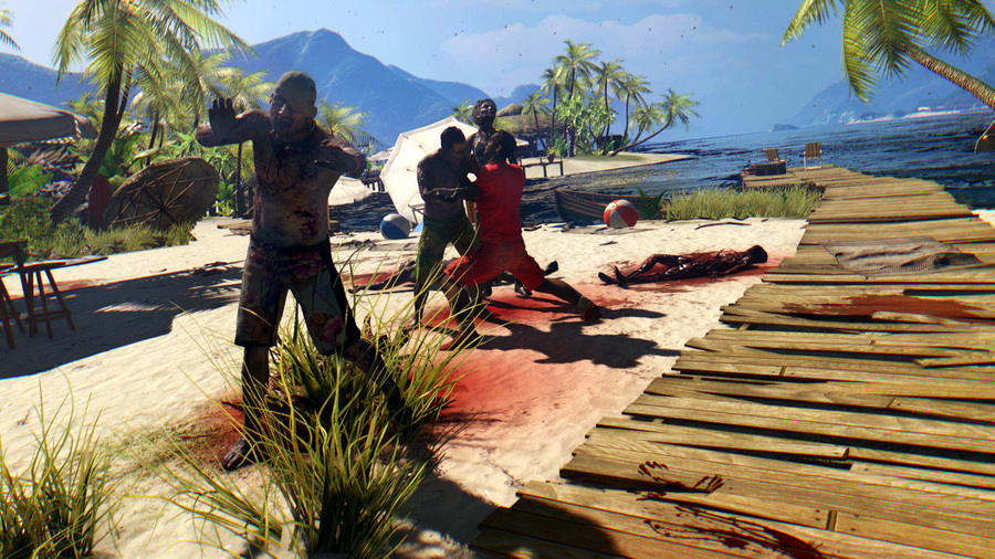 Dead-island-1457173399749911