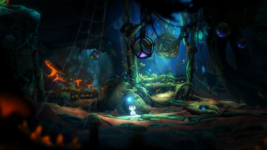 Ori-and-the-blind-forest-1457254666466141