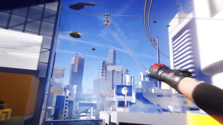 Mirrors-edge-catalyst-1457600185253460