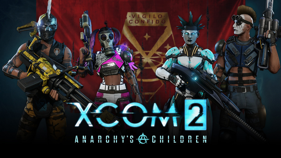 Xcom-2-1457605714605950