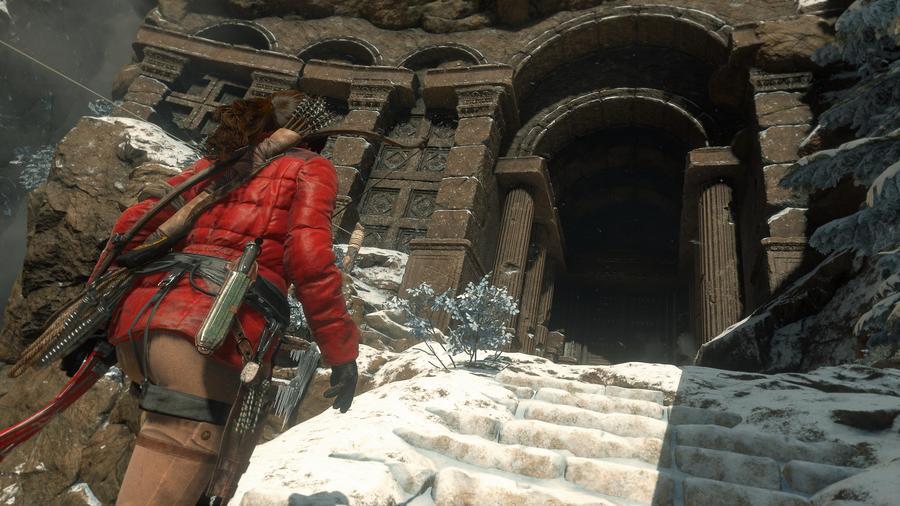 Rise-of-the-tomb-raider-1457633379367066