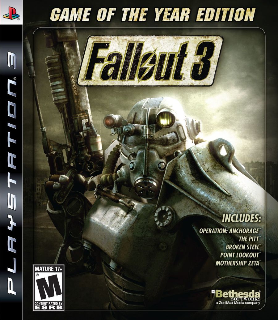 Fallout-3-game-of-the-year-edition-2