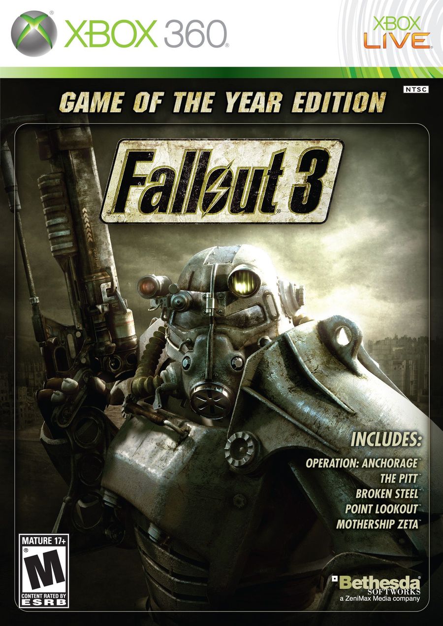 Fallout-3-game-of-the-year-edition-1