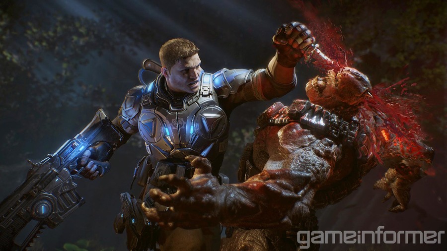 Gears-of-war-4-1457780478443774