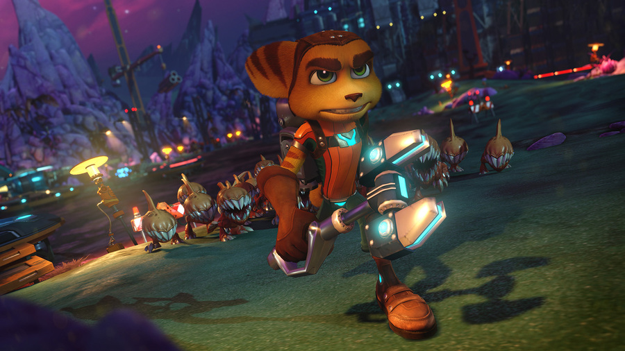 Ratchet-and-clank-1457859245891937