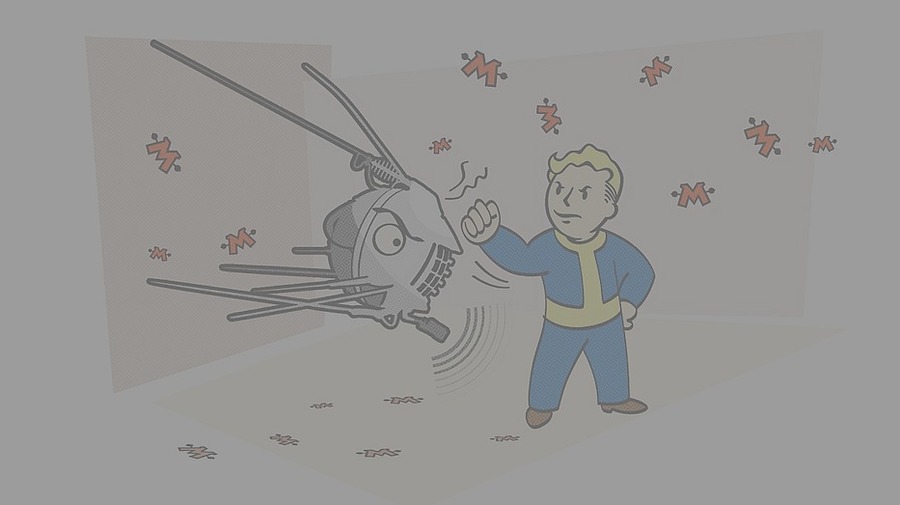 Fallout-4-1457868818296772