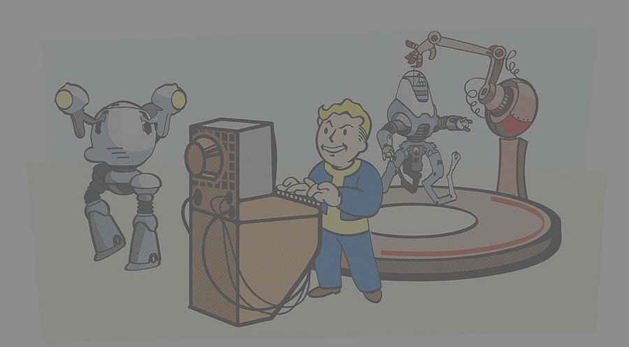 Fallout-4-1457868818296775