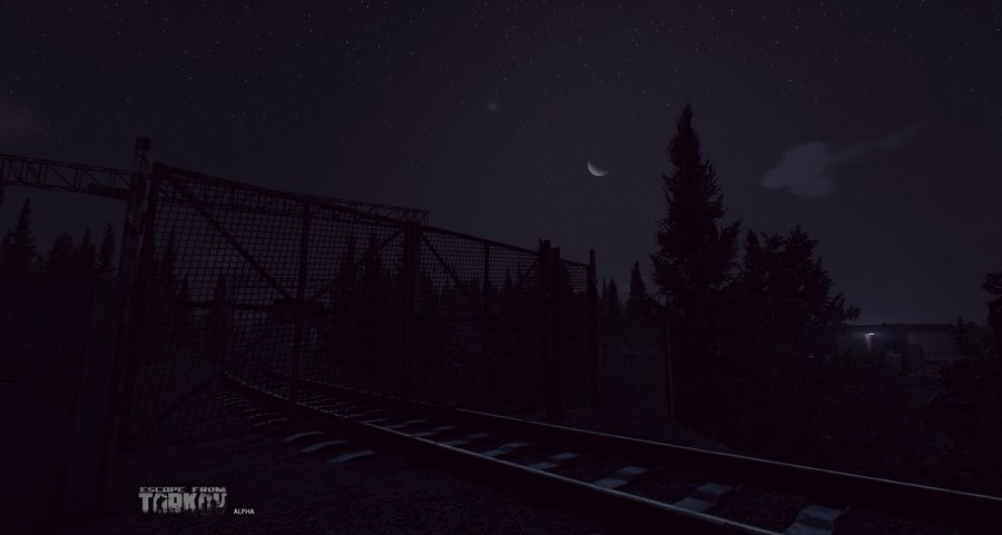 Escape-from-tarkov-1458209361720727