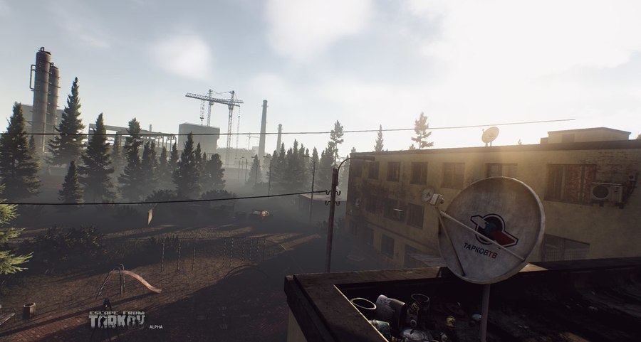 Escape-from-tarkov-1458209401935513