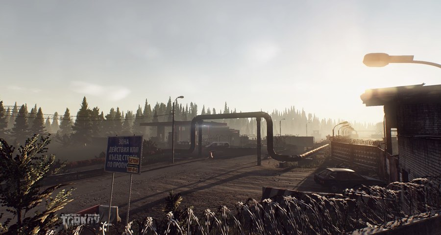 Escape-from-tarkov-1458209401935514