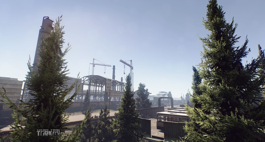 Escape-from-tarkov-1458209401935515