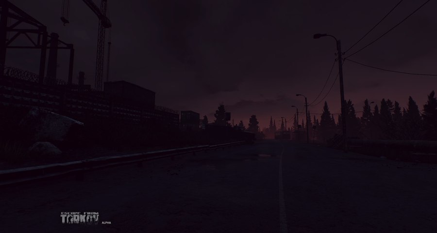 Escape-from-tarkov-1458209401935525