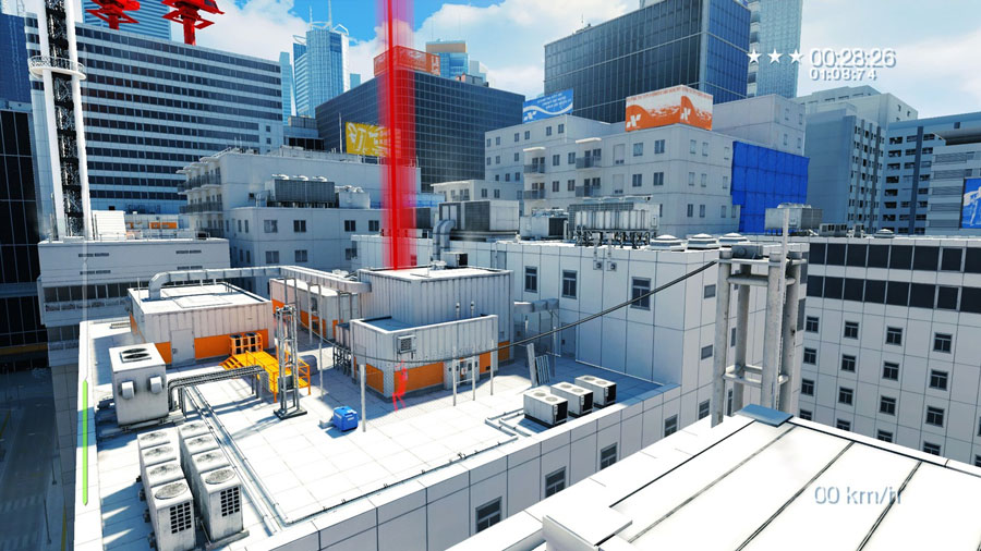 Mirrors-edge-14