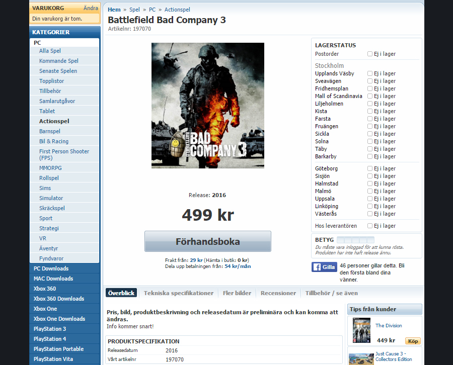 Battlefield-5-1458640787691199