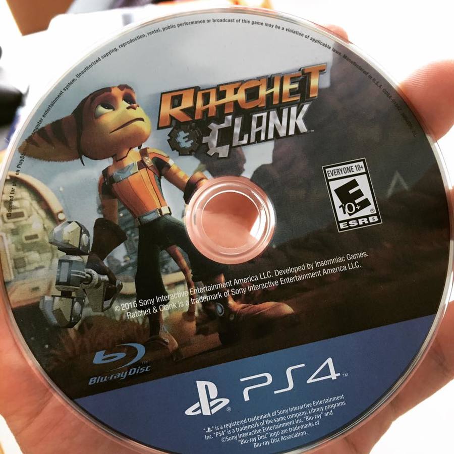 Ratchet-and-clank-145897731295270
