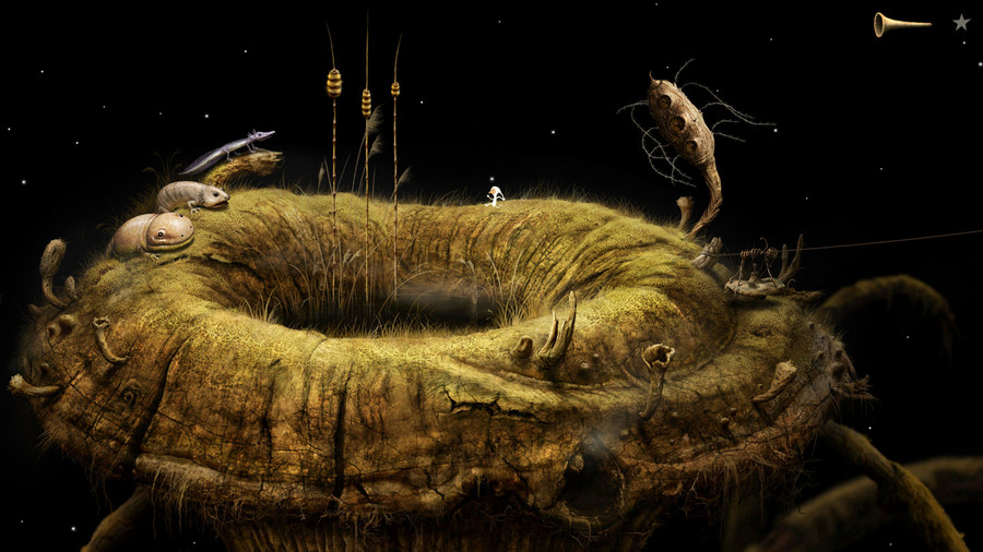 Samorost-3-1459074759883349