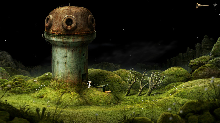 Samorost-3-1459074759883353