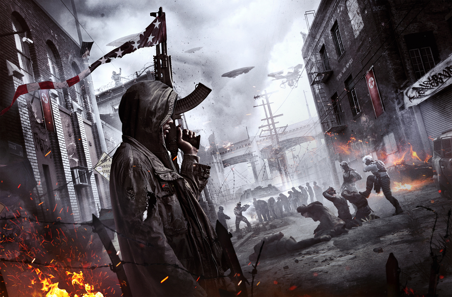 Homefront-the-revolution-14595034227155