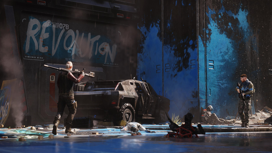 Homefront-the-revolution-1459503425582546