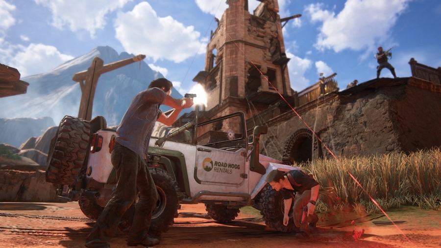 Uncharted-4-a-thiefs-end-1459758629614308