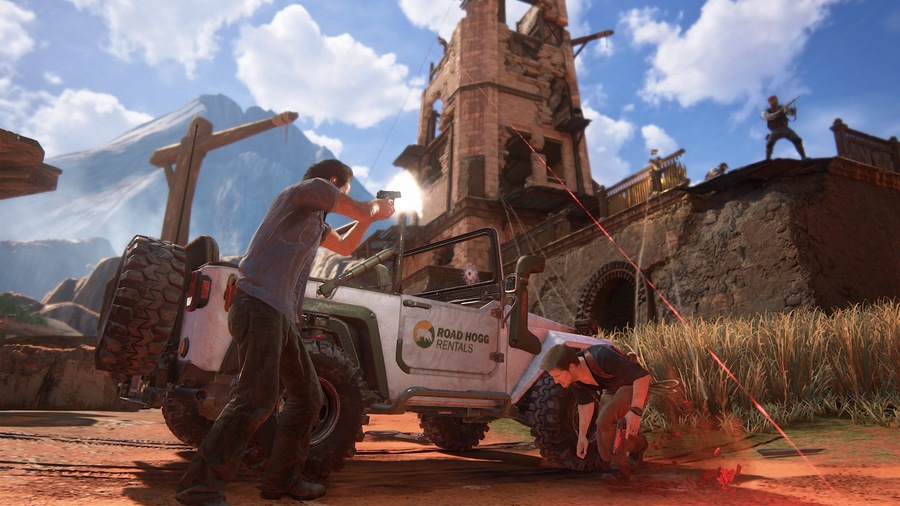 Uncharted-4-a-thiefs-end-145983952850805