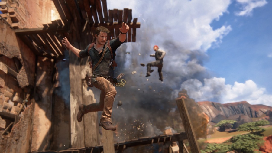 Uncharted-4-a-thiefs-end-1459839602130511