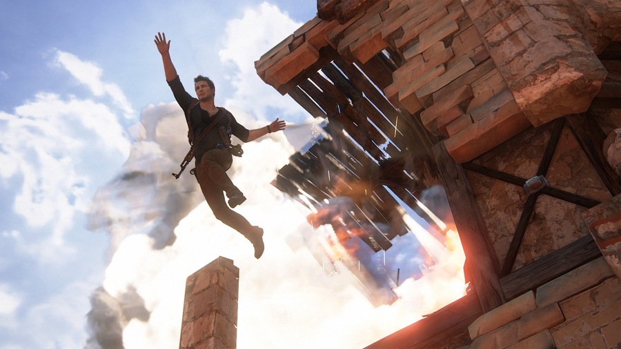 Uncharted-4-a-thiefs-end-1459839602130514