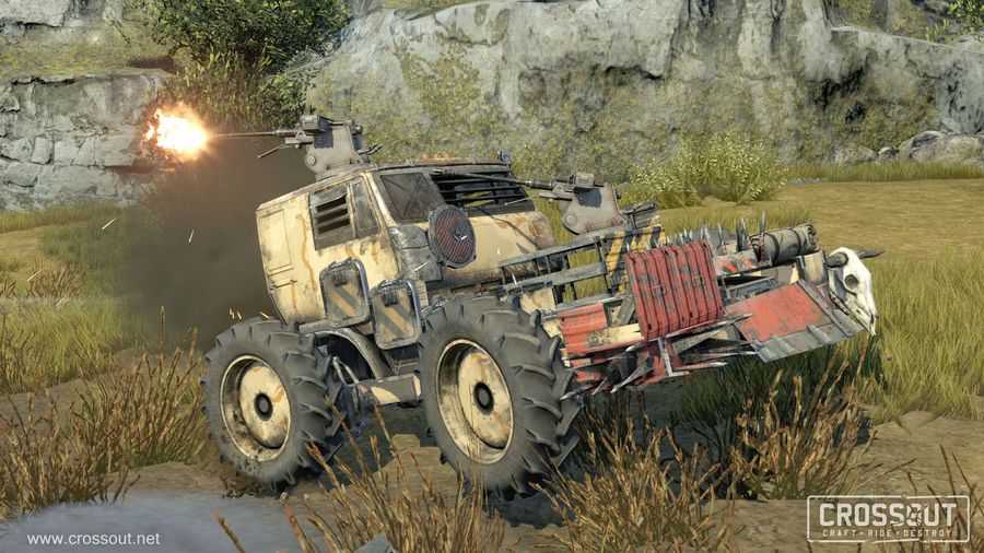 Crossout-1459932954828187