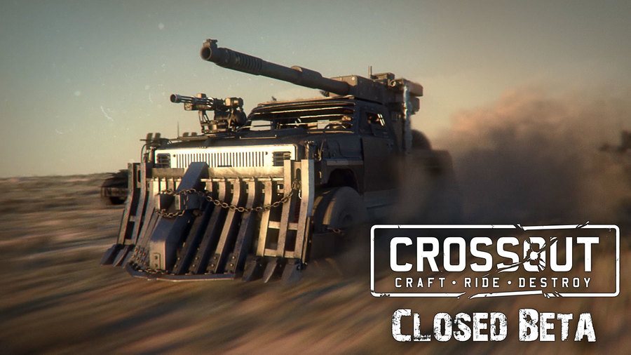 Crossout-1459932974144998