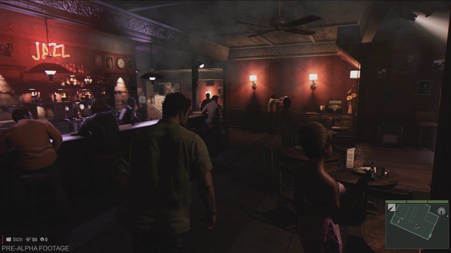 Mafia-3-1459940074601514