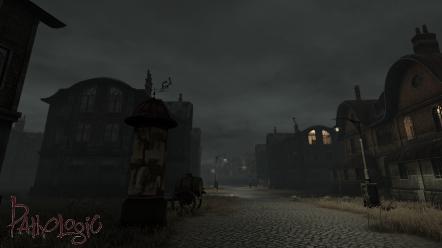 Pathologic-1459942205314272