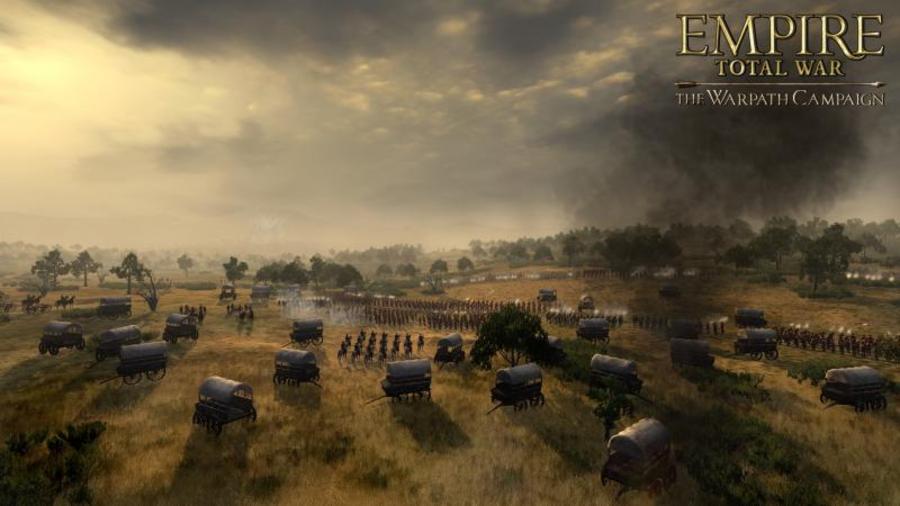 Empire-total-war-8