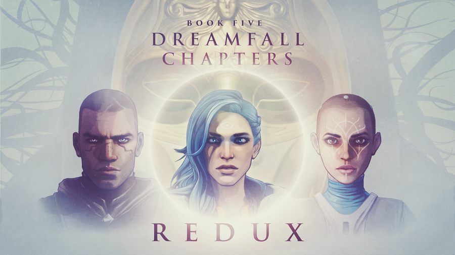 Dreamfall-chapters-1460275212584810