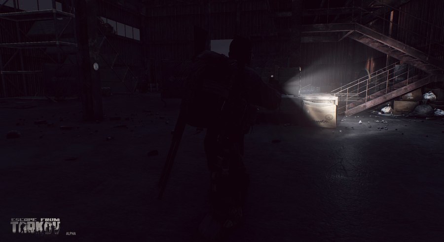 Escape-from-tarkov-1460877468543247