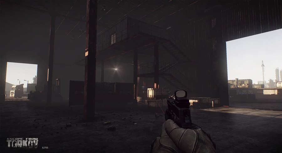 Escape-from-tarkov-1460877468543251