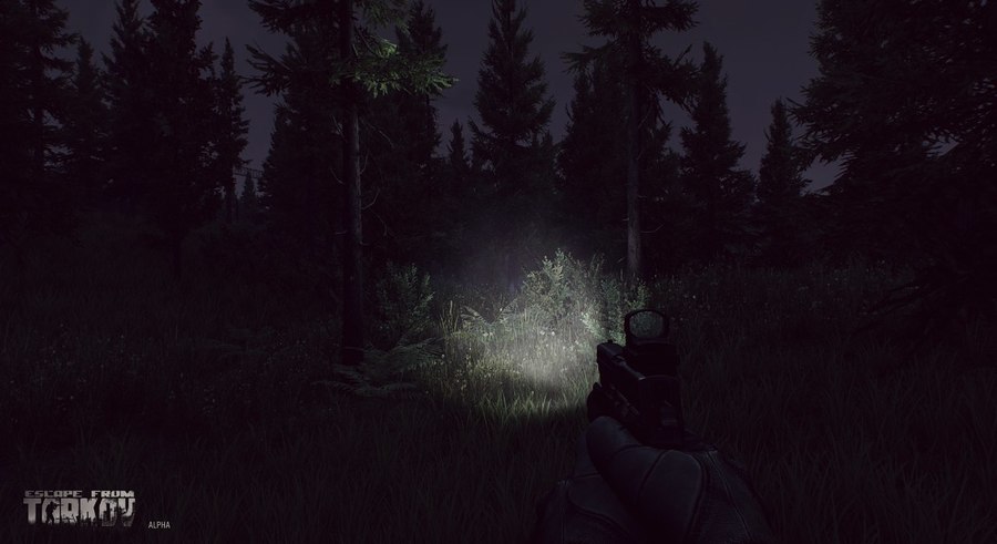 Escape-from-tarkov-1460877498976336