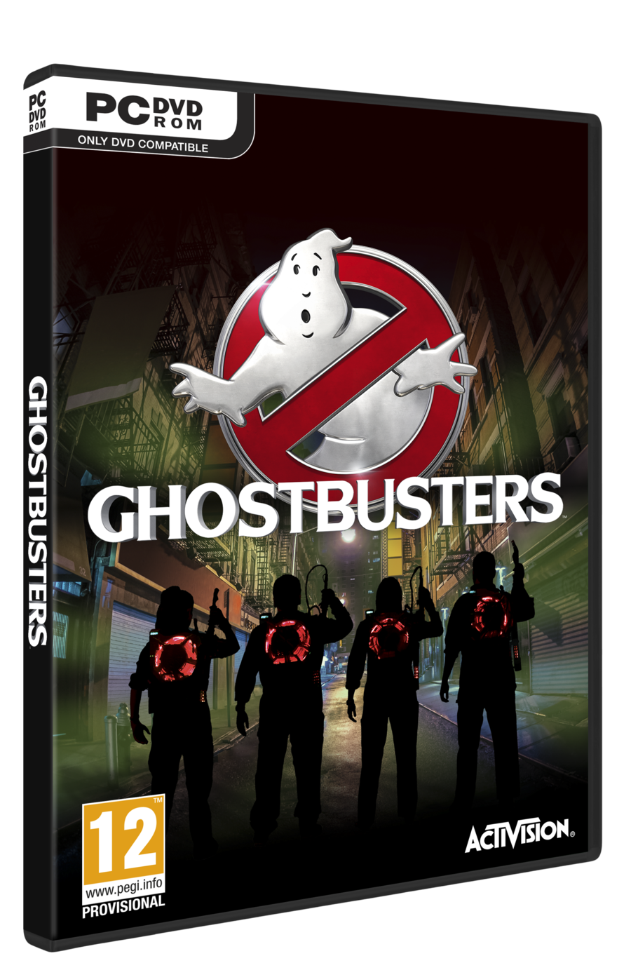 Ghostbusters-video-game-1460882619193549