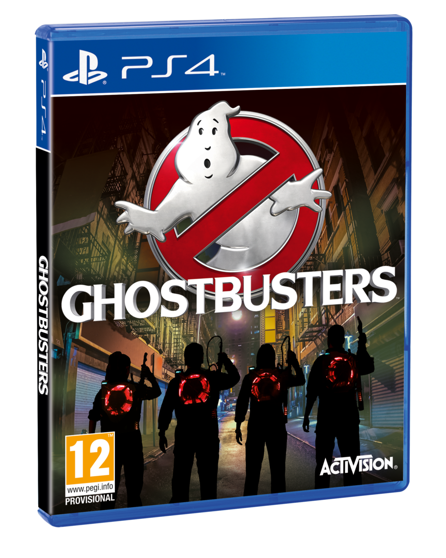 Ghostbusters-video-game-1460882619193550