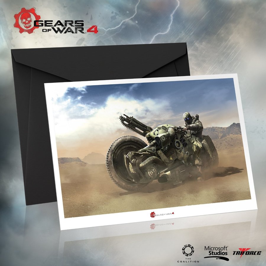 Gears-of-war-4-1461655064134667
