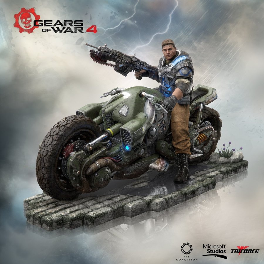 Gears-of-war-4-1461655064134669